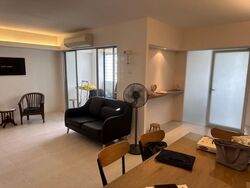 Blk 248 Compassvale Road (Sengkang), HDB 5 Rooms #589192251